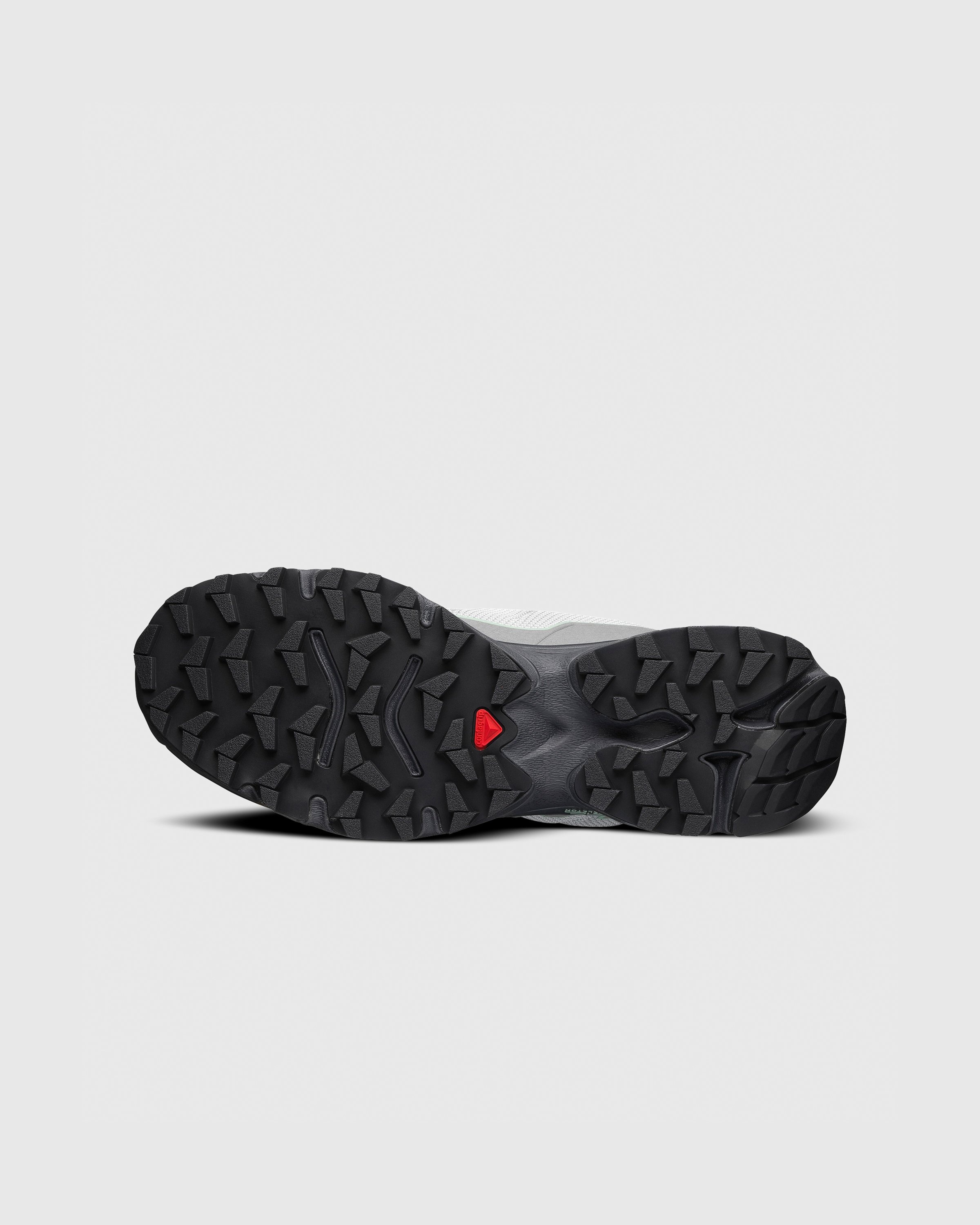 Salomon best sale baratas chinas